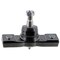 Mevotech 06-06 Lexus Gs300/07-15 Lexus Gs350/06-1 Ball Joint, Mk500126 MK500126 - alternate 1